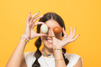 4 v2.6.22 happy egg 85