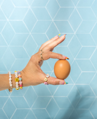  brain-boosting foods to add to your diet