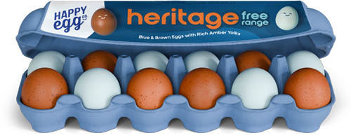 12 Count HER Open v2