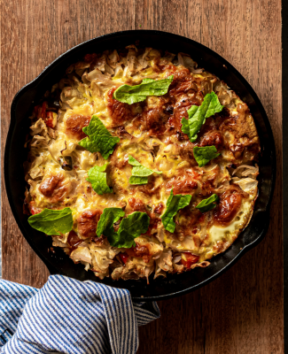 Happy Egg Around the World v7