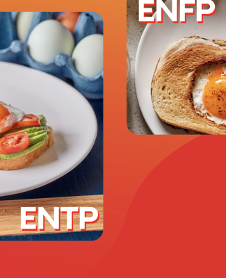Happy Egg Myers Briggs 1 v2