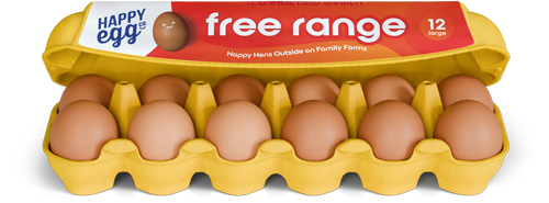 Hart 12 Count FR LG Open