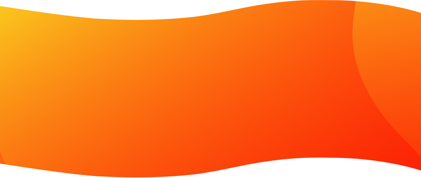 Happy Egg Hero Curve