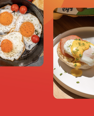 Screenshot 2025 03 20 at 9 v2.09.17AM