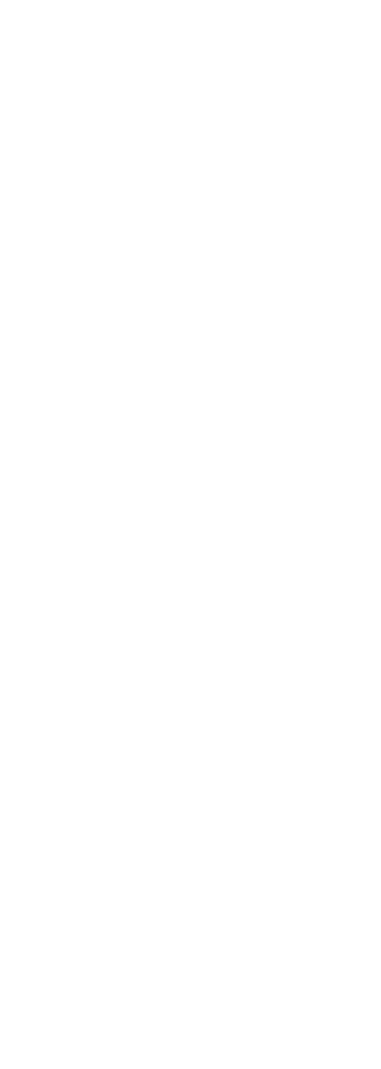 Small Family Farms, Happy Hens, Delicious & Nutricious Yolks